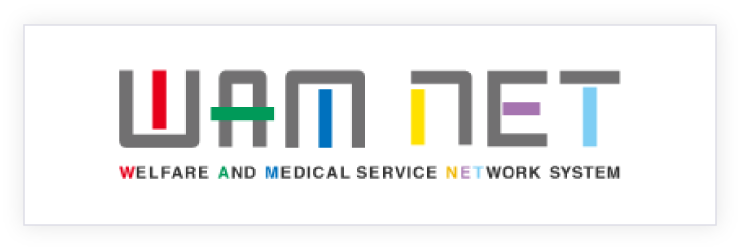 WAM NET